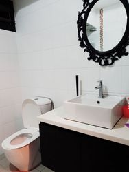 Blk 168D Punggol Field (Punggol), HDB 4 Rooms #171402182